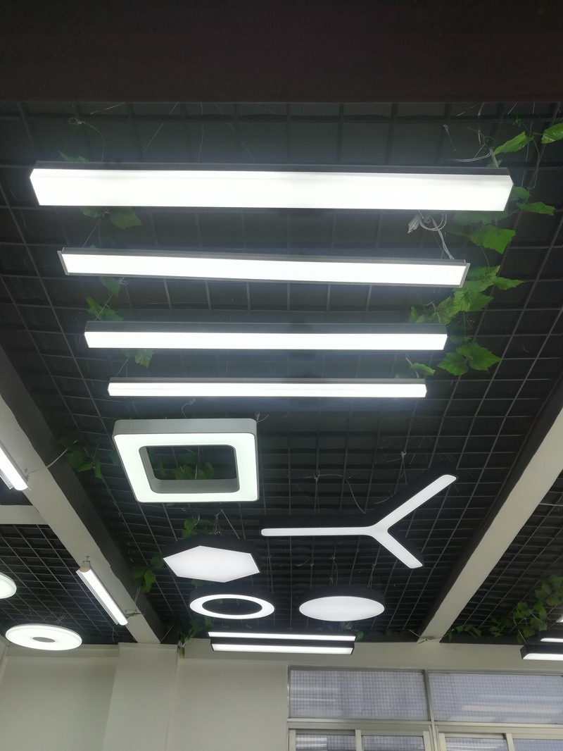 Show Room