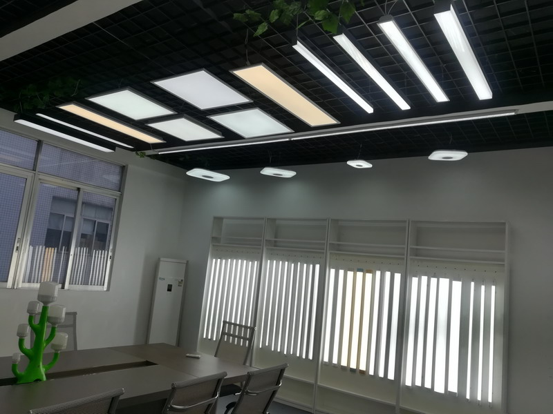 Show Room
