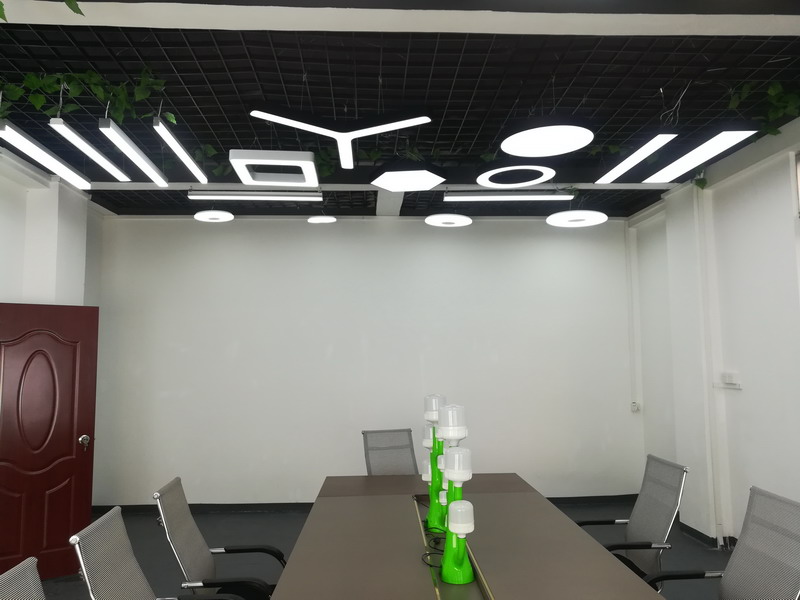 Show Room