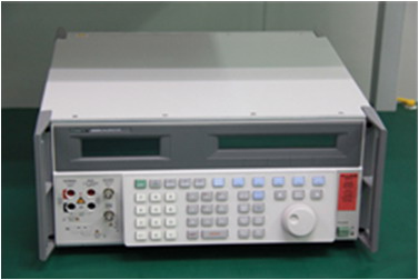 Multifunctional Inverter