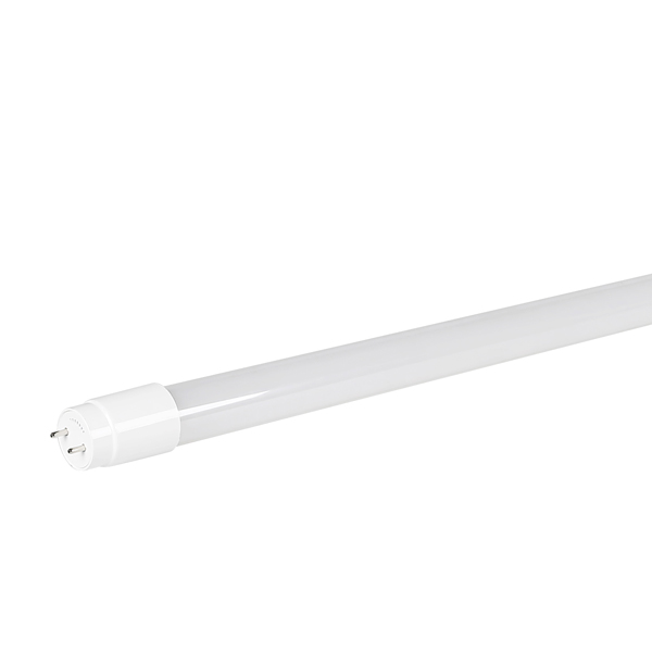 QDL-T801G