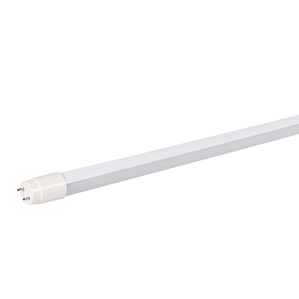 QDL-T802P
