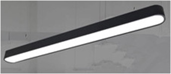 QDL-OL03