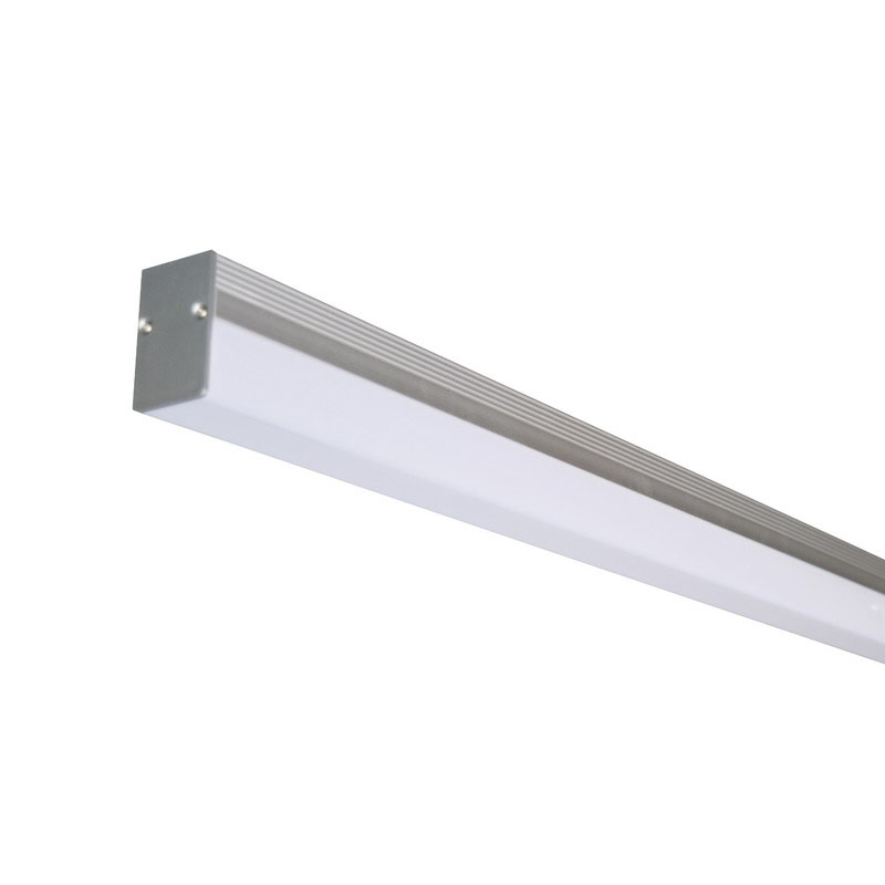 QDL-LL4060
