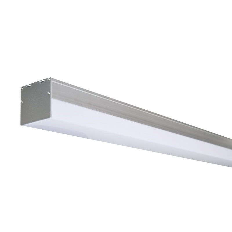 QDL-LL8075
