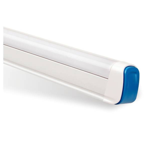 QDL-T501ALC