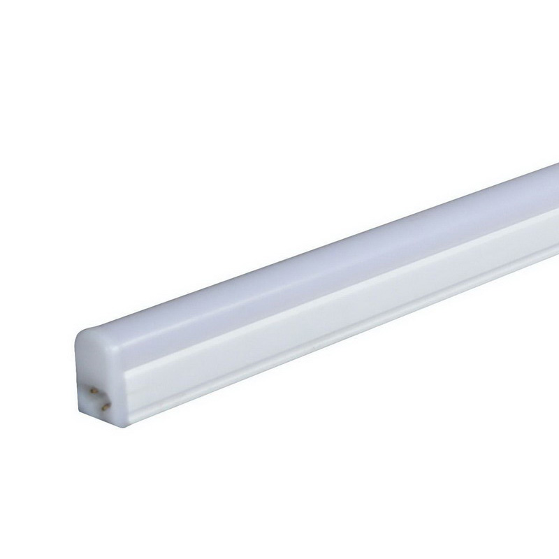 QDL-T501SS