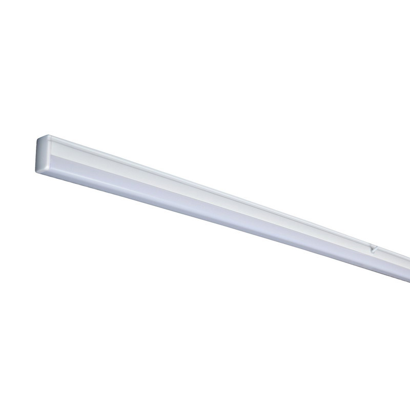 QDL-T502SS