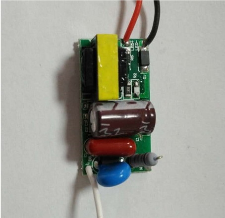 QDDT-20W