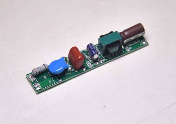 QDDB-20W