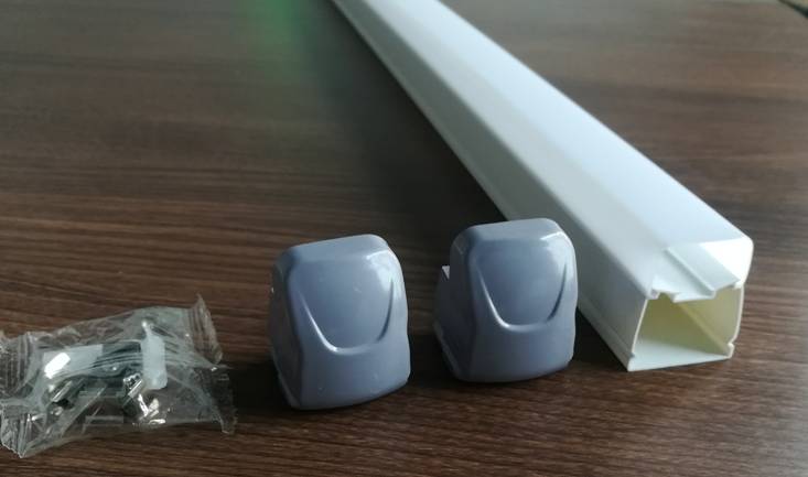 QD-SKDT8-002S